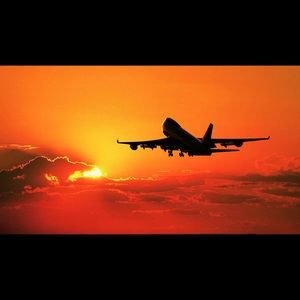 Meet your Posher, Shawn